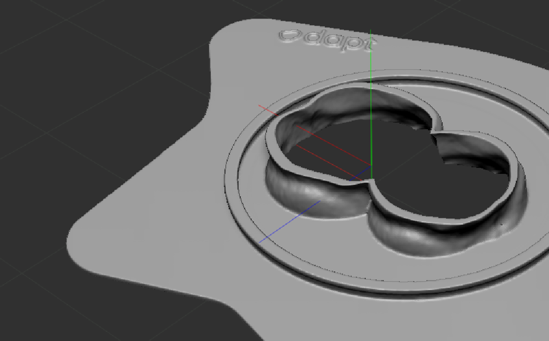 visuel-3d-stomie-odapt