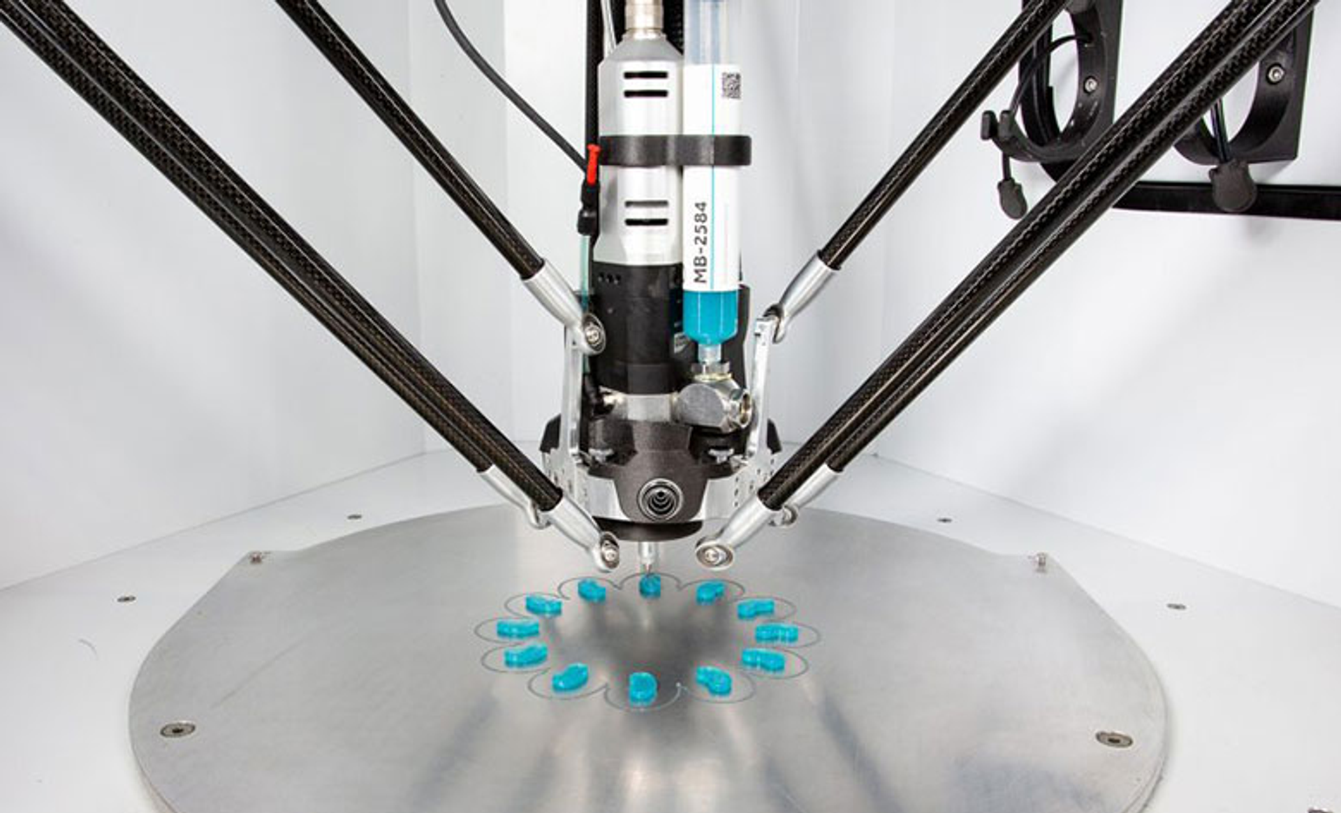 medecine-3Dprinting
