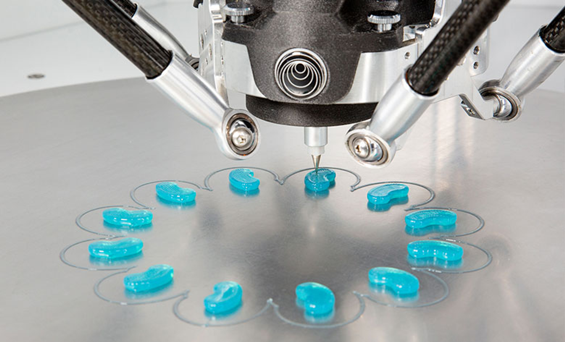 medecine-3Dprinting