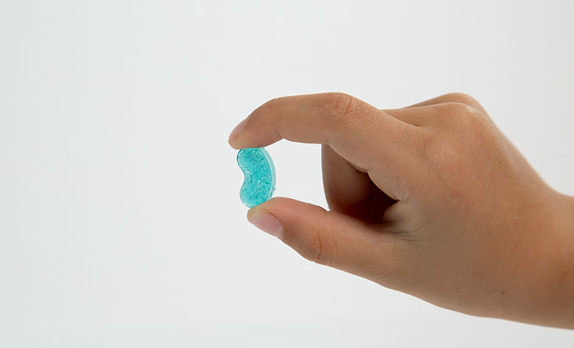 pediatric-3Dprinting-medecine