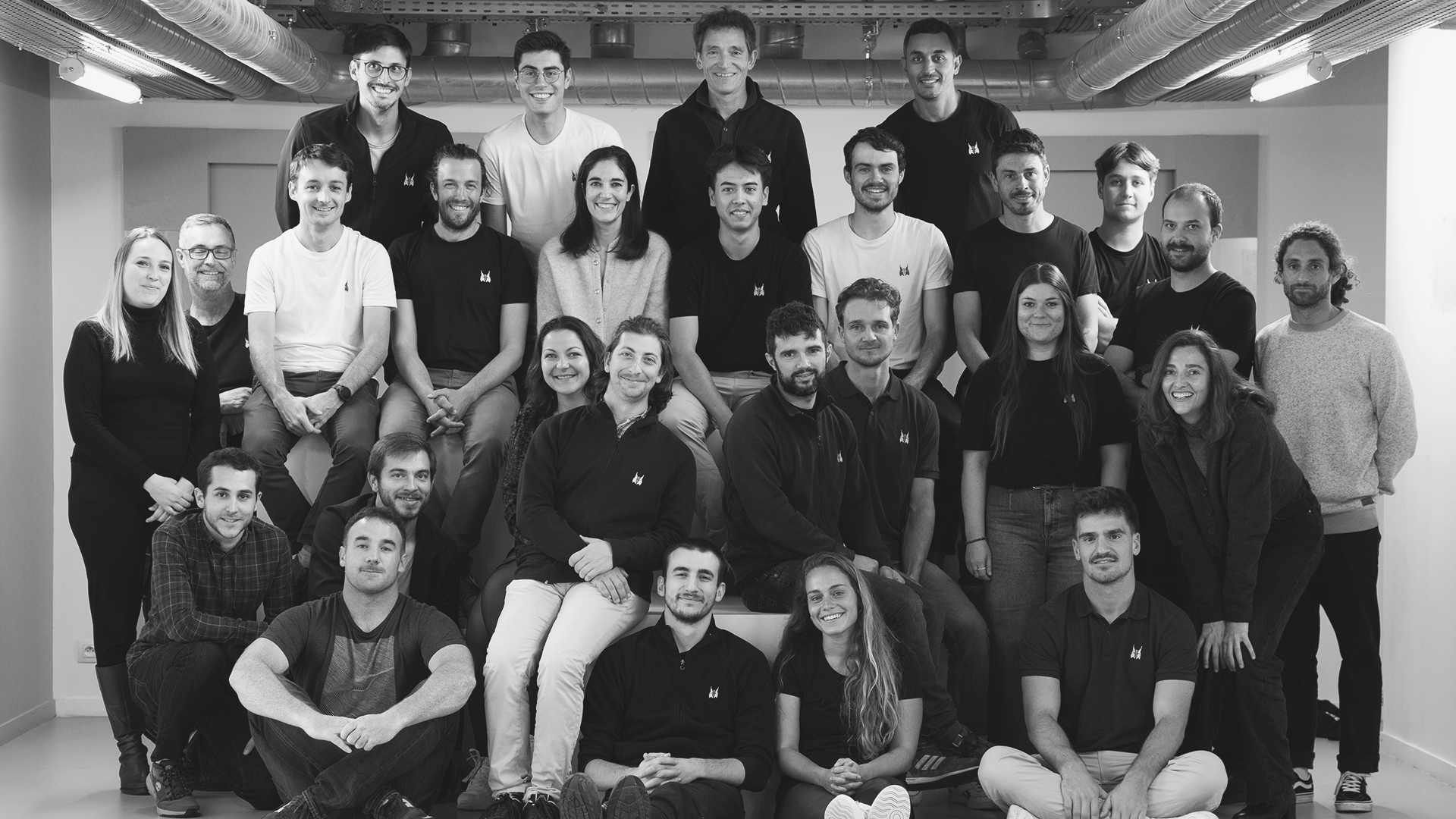 TEAM