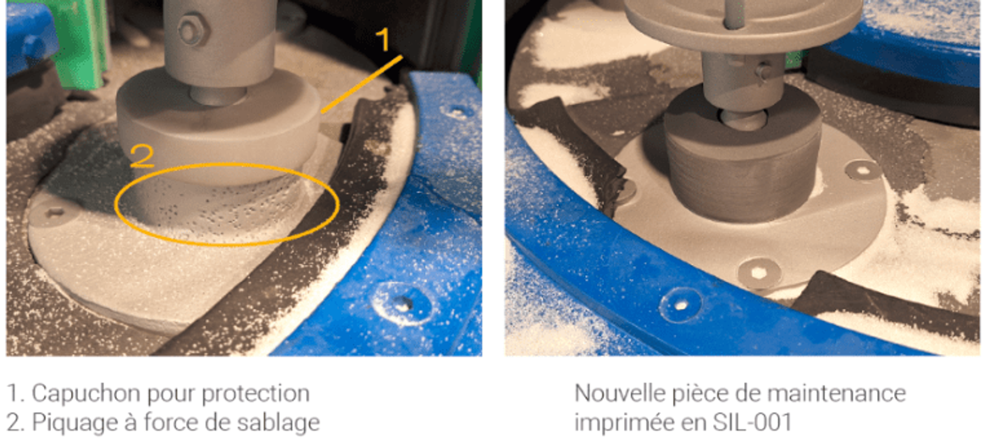 silicone_3Dprinting