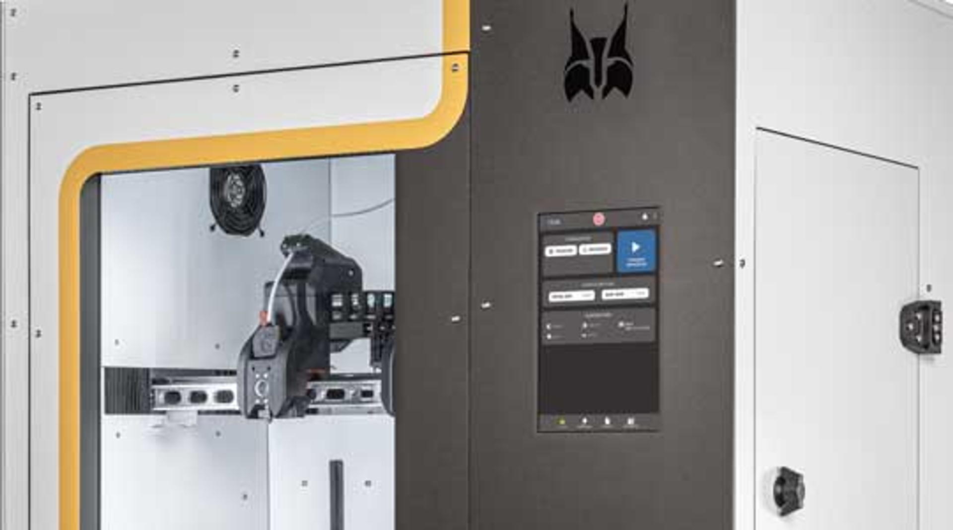 3d-printing-filament-pacf