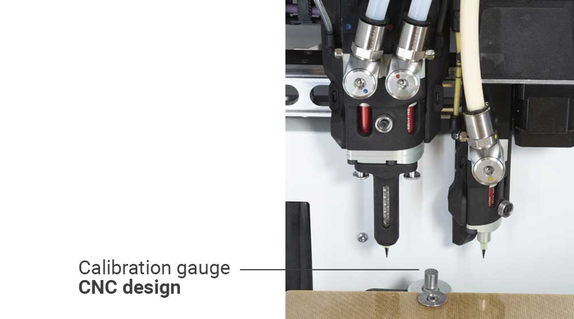 Silicone-3D-Printing-calibration-gauge