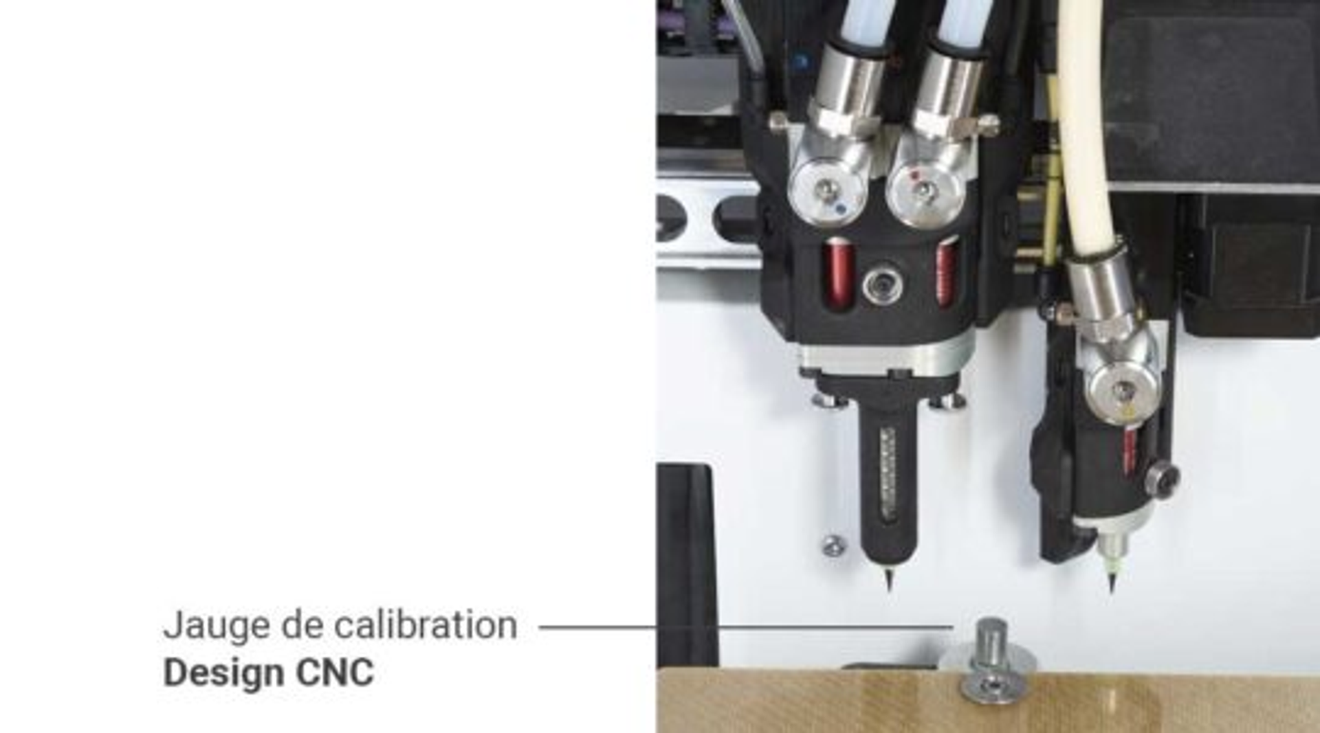 Silicone-3D-Printing-calibration-gauge