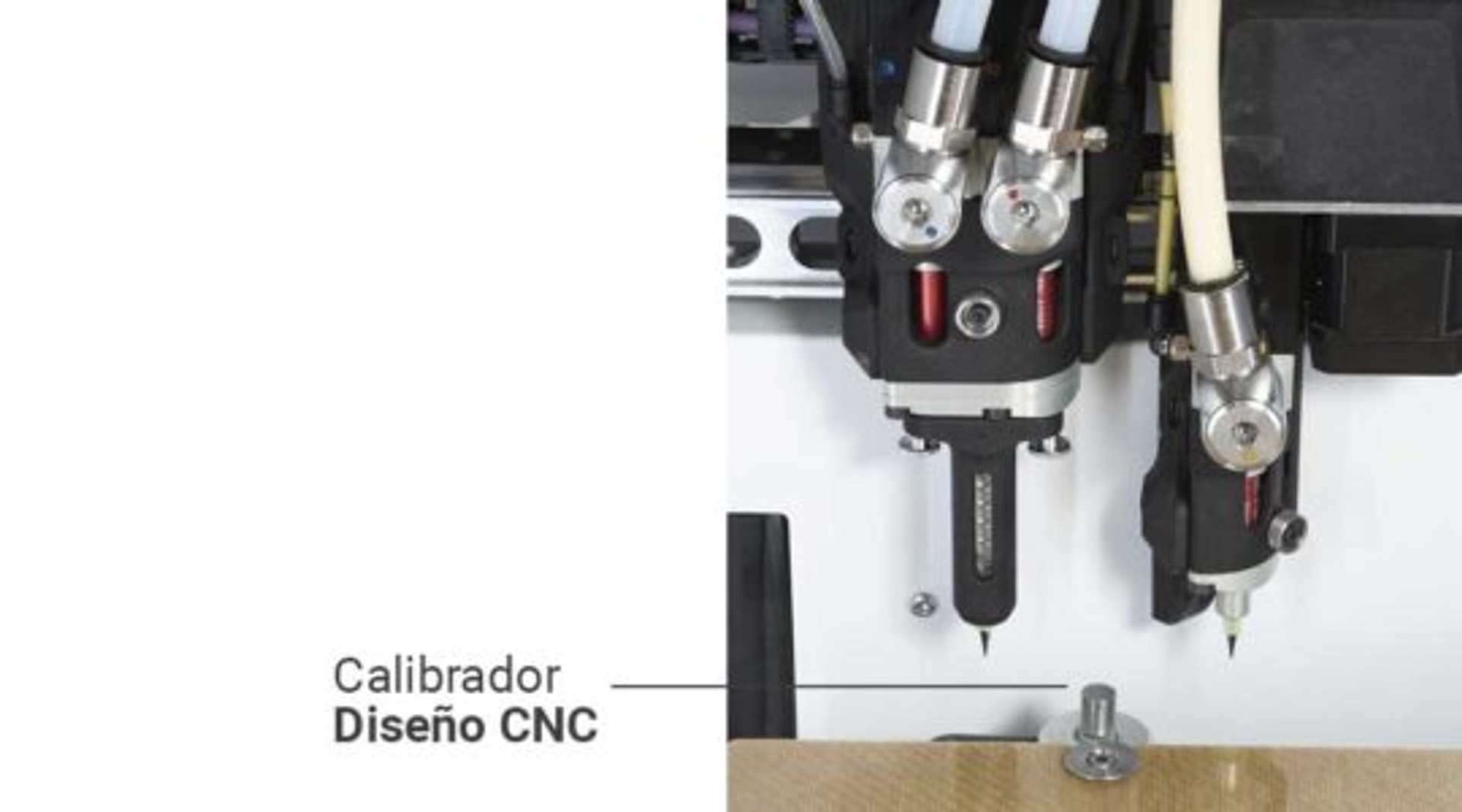 Silicone-3D-Printing-calibration-gauge