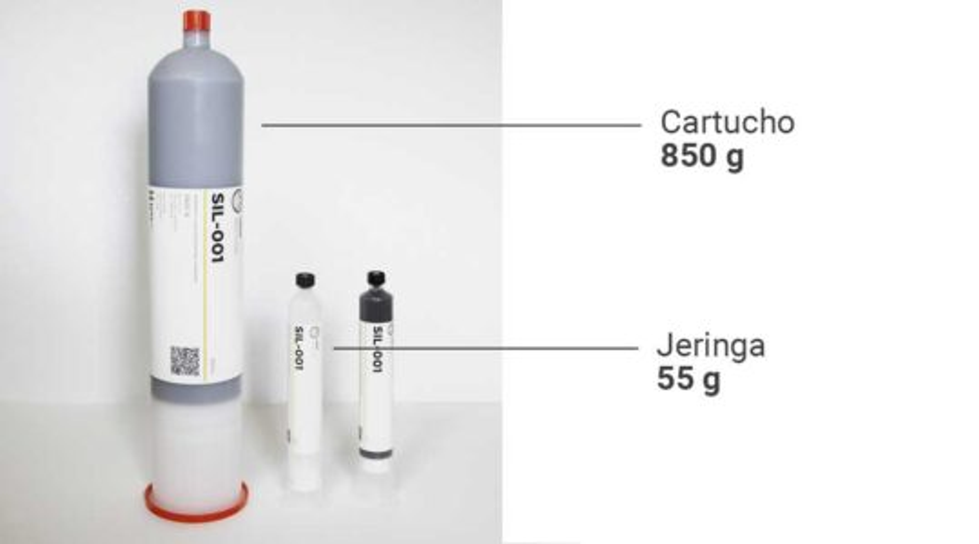 Silicone-3D-Printing-capacity