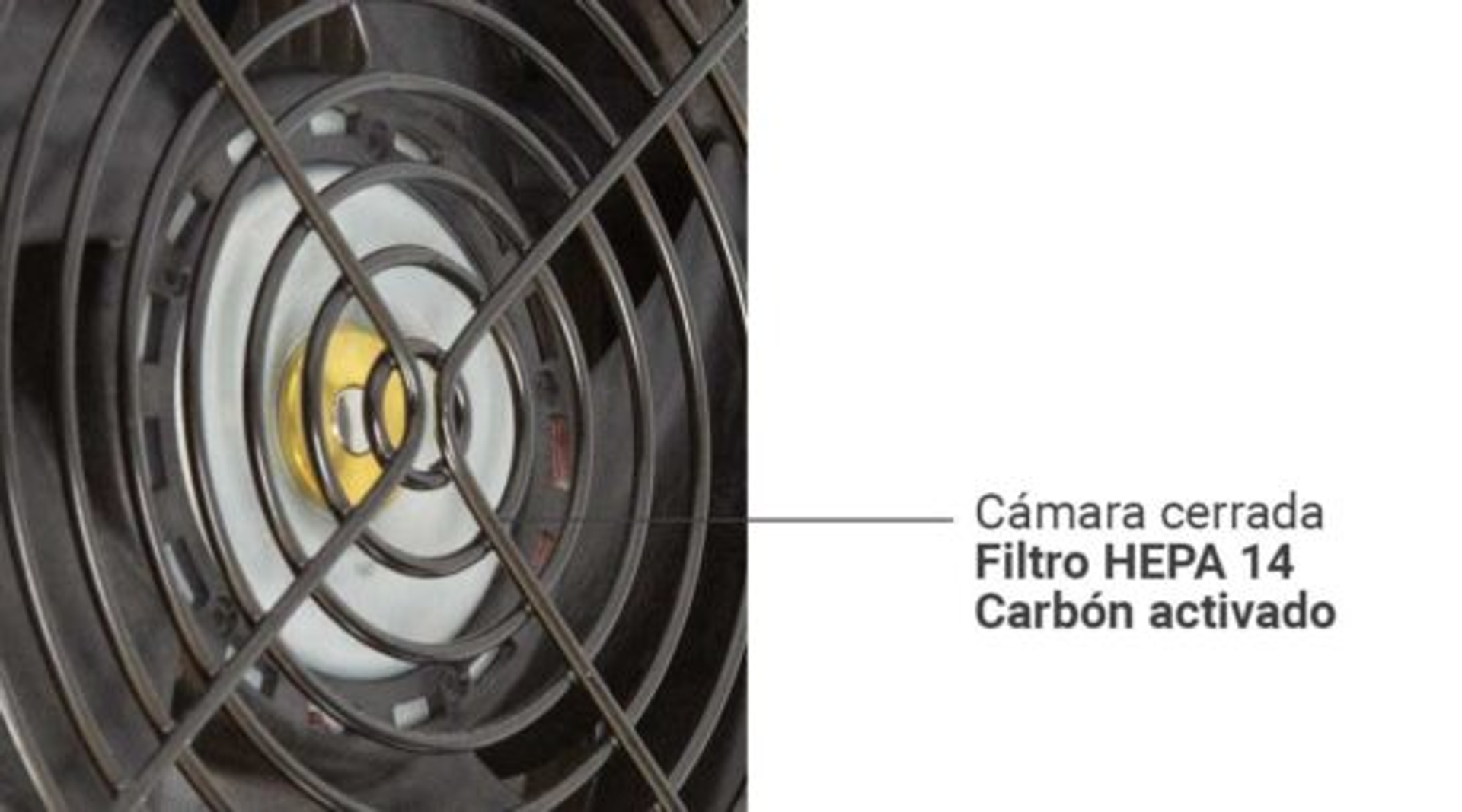Silicone-3D-Printing-closed-chamber