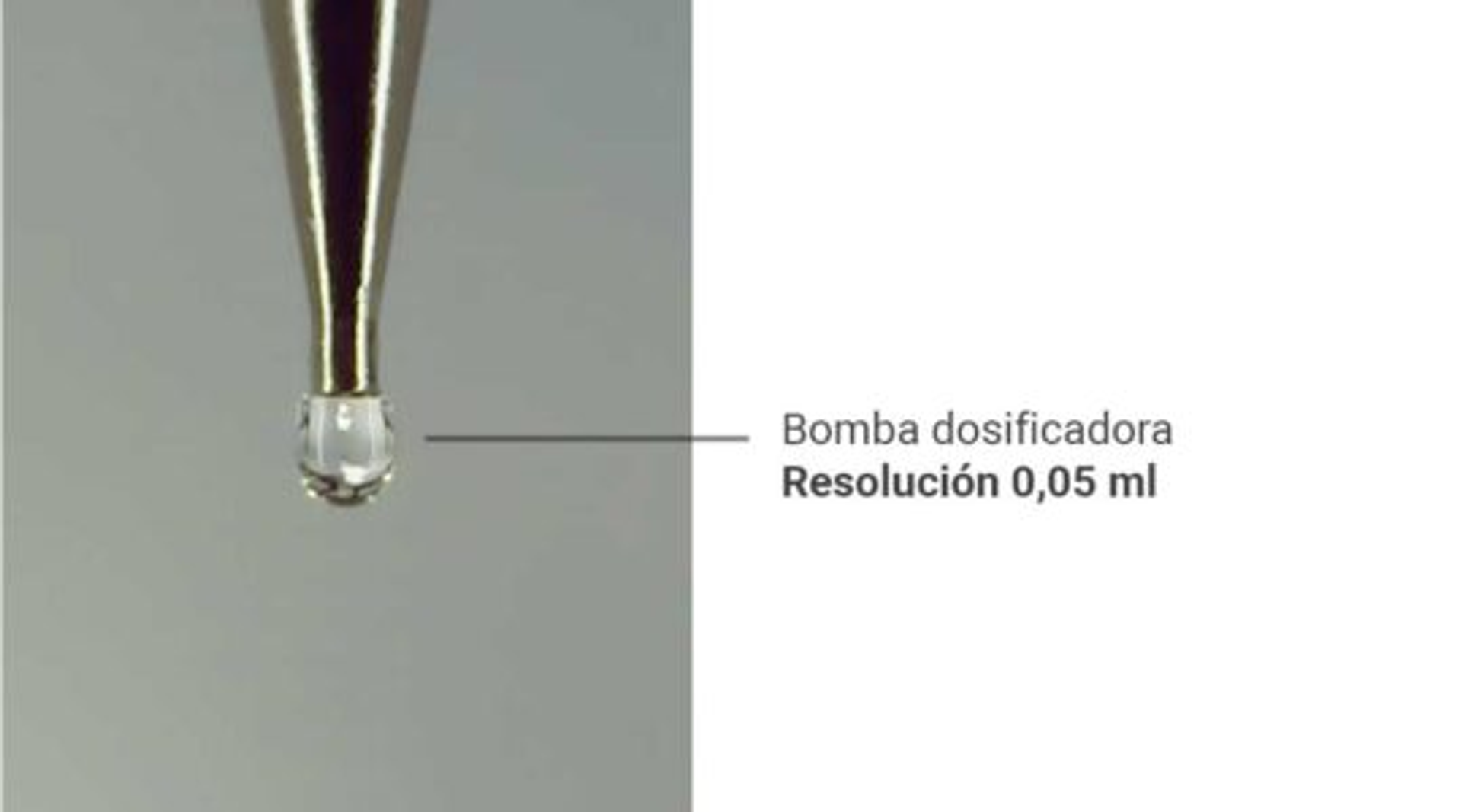 dosing-pump-resolution