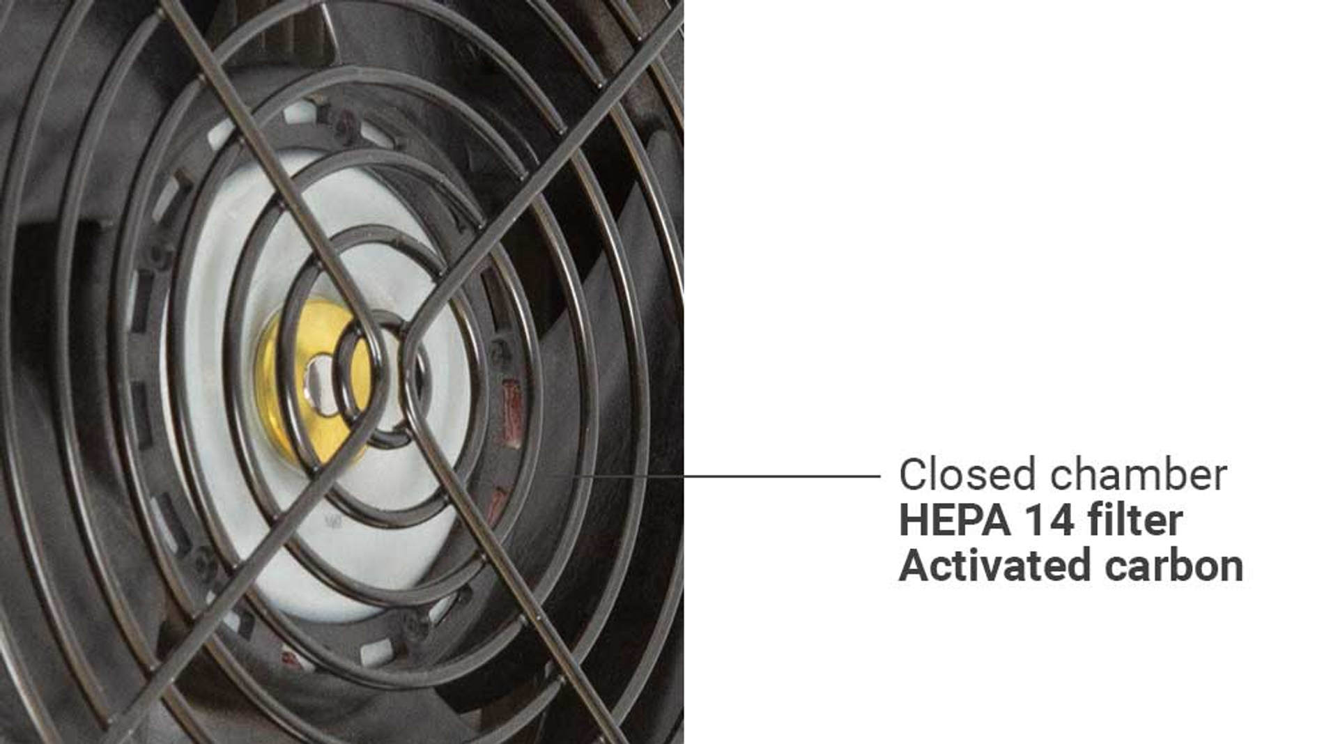 Silicone-3D-Printing-closed-chamber