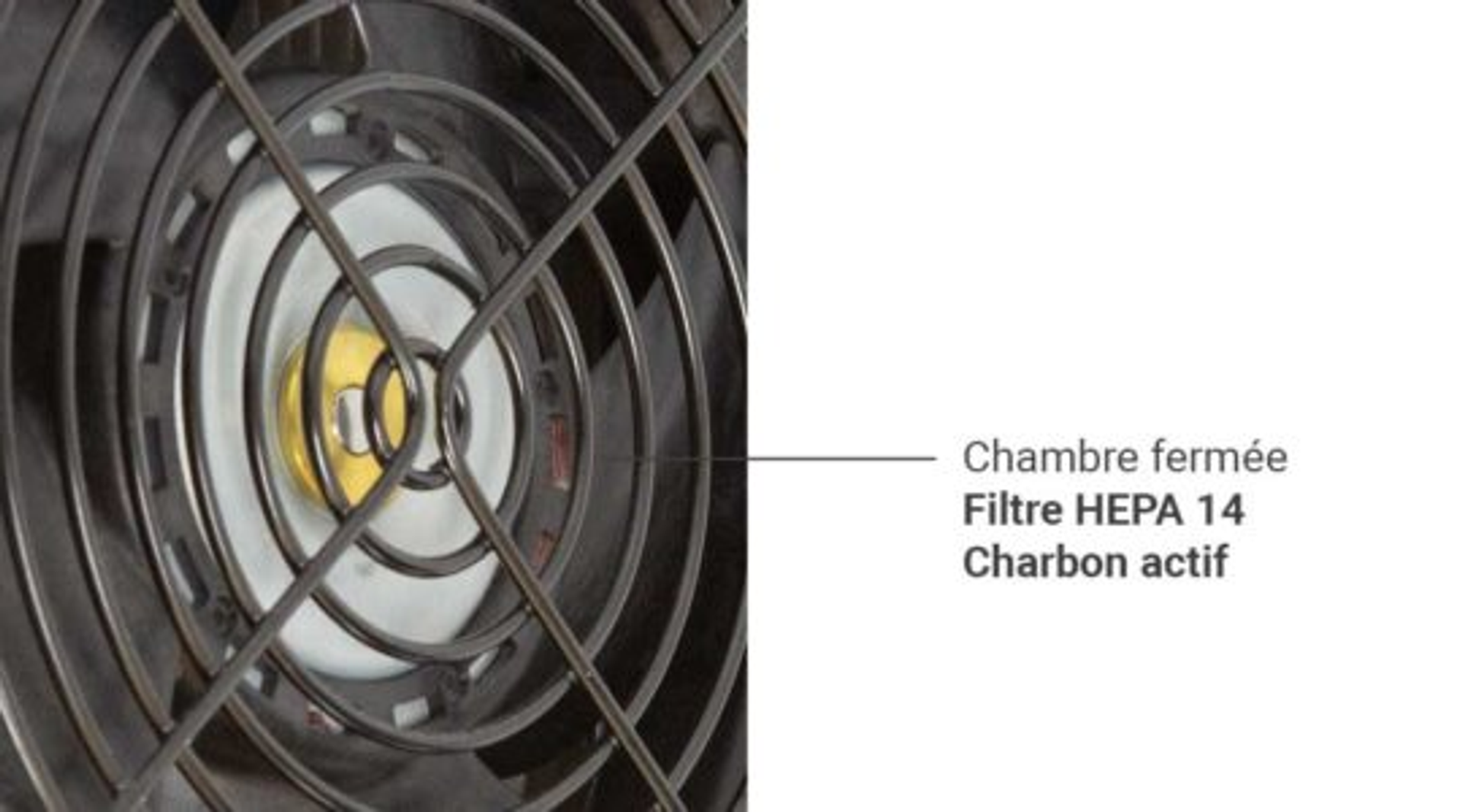 Silicone-3D-Printing-closed-chamber