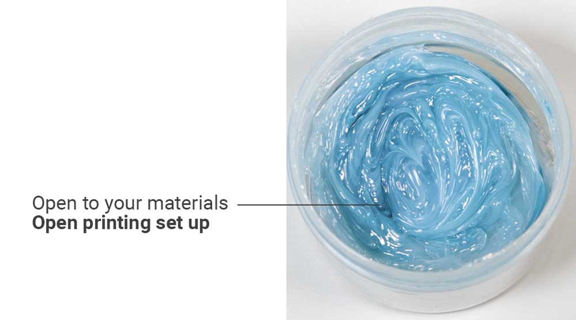 Silicone-3D-Printing-materials-open