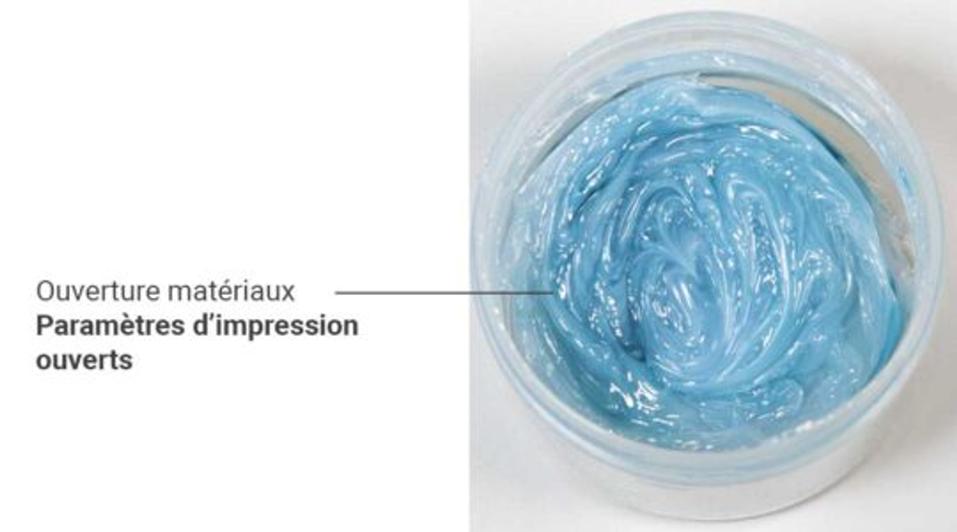 Silicone-3D-Printing-materials-open