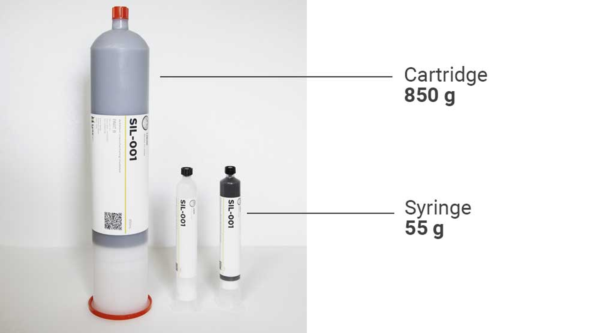 Silicone-3D-Printing-capacity