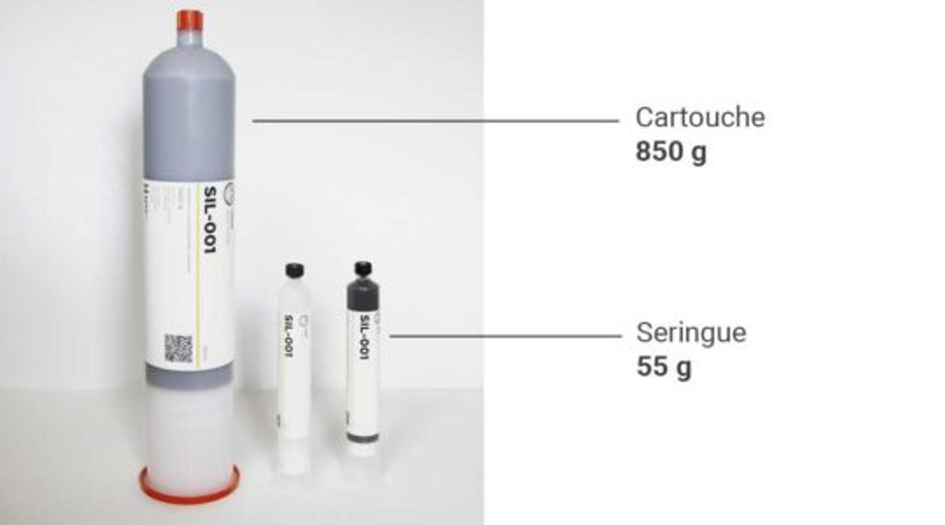 Silicone-3D-Printing-capacity
