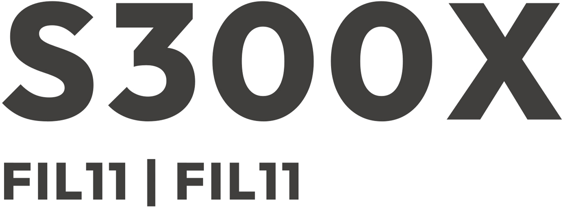 s300x-fil11-fil11-thermoplastic-3d-printer