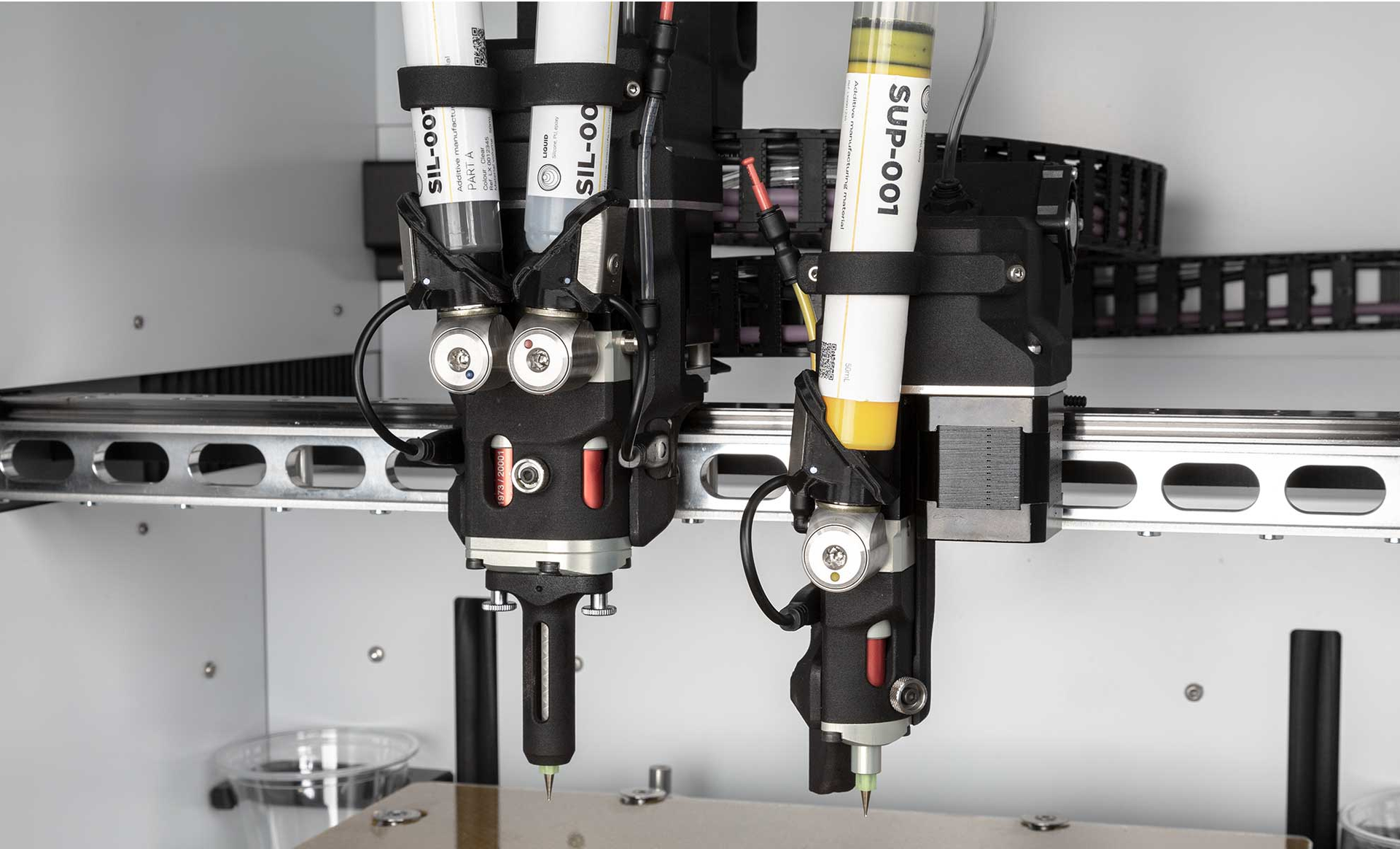 silicone-3D-printer-idex