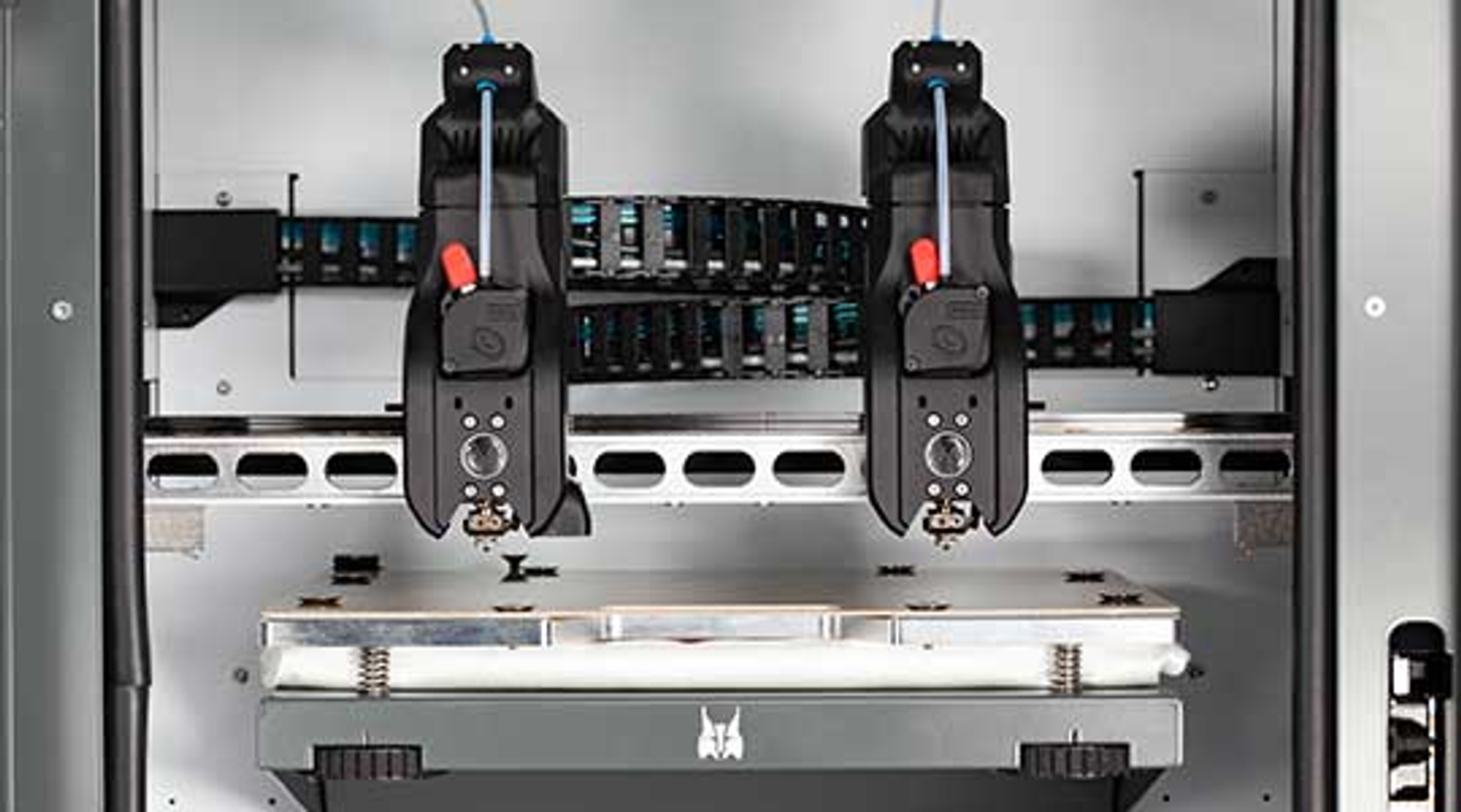 idex-thermoplastic-filament-3d-printer-head