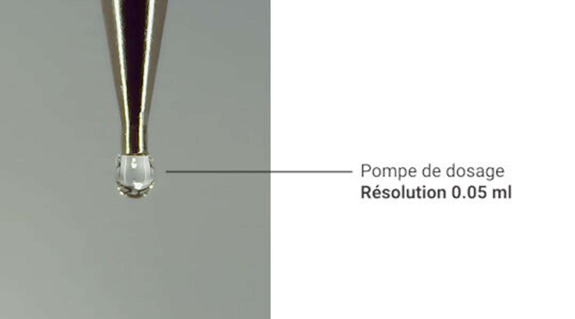dosing-pump-resolution