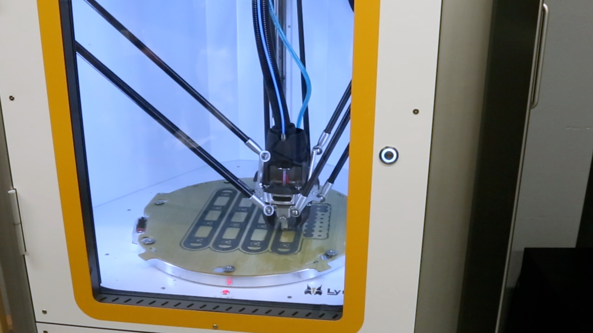 enovis-3D-printing