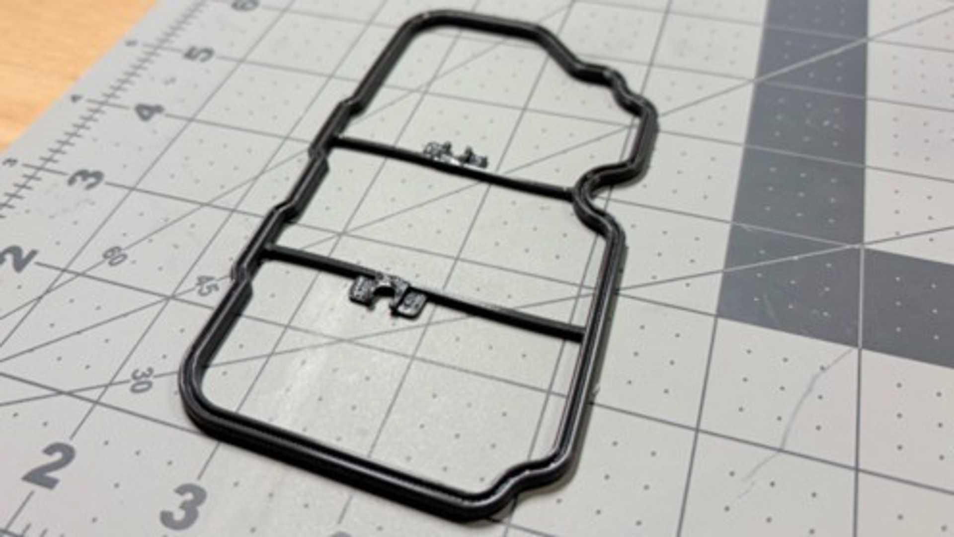 joint-de-moteur-imprime_en_silicone