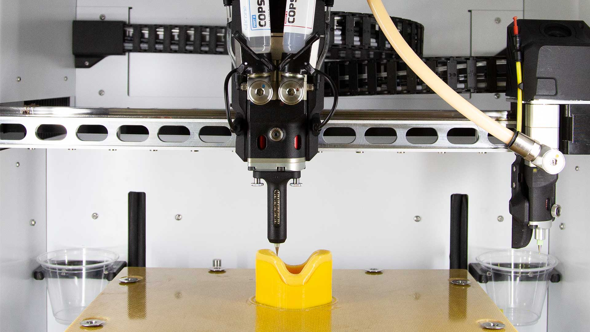 impression-3d-silicone-avec-support