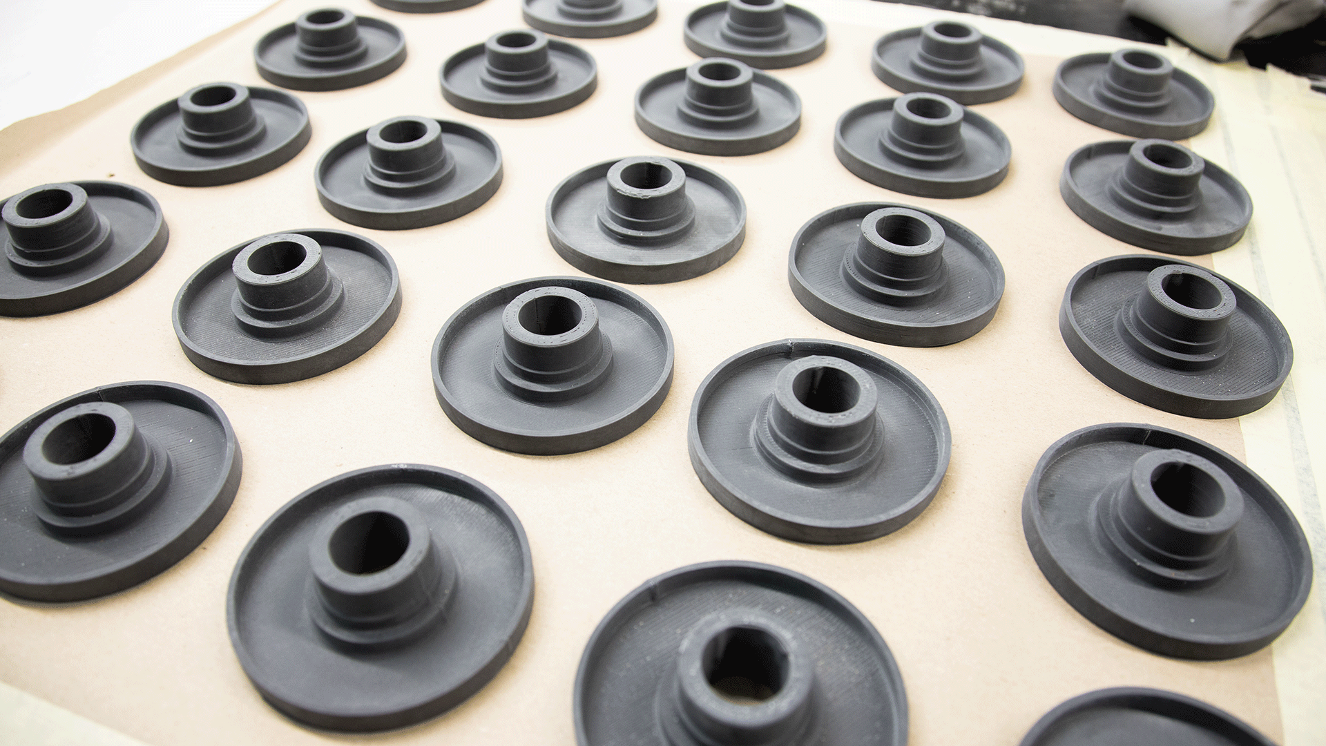 production-3D-Printing