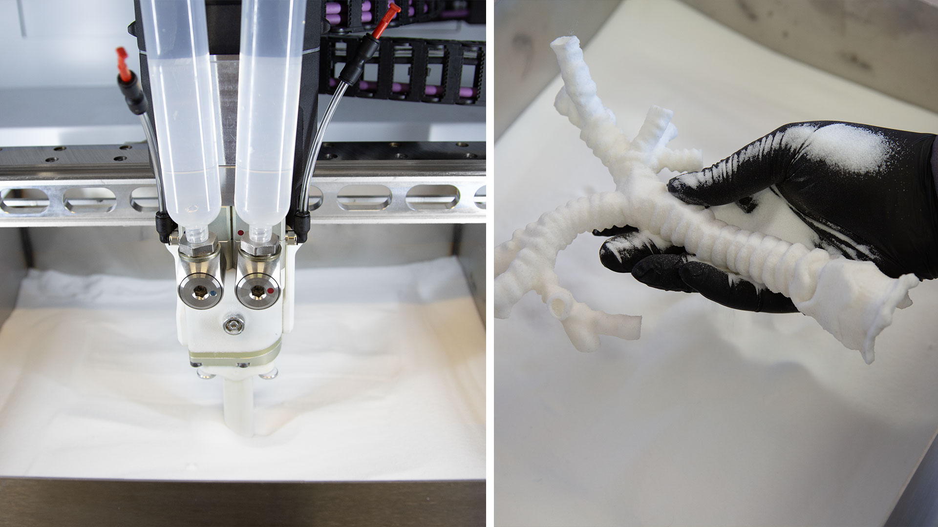 nest-powder-by-lynxter