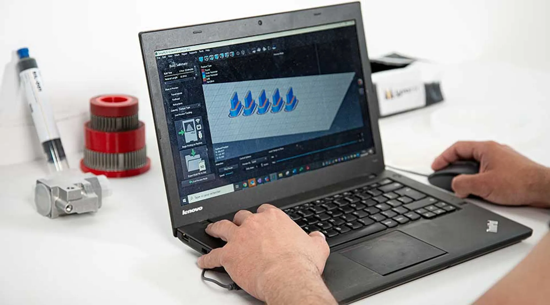 logiciel-impression-3d-slicer-ordinateur