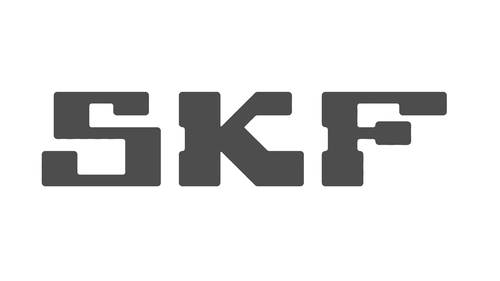 SKF