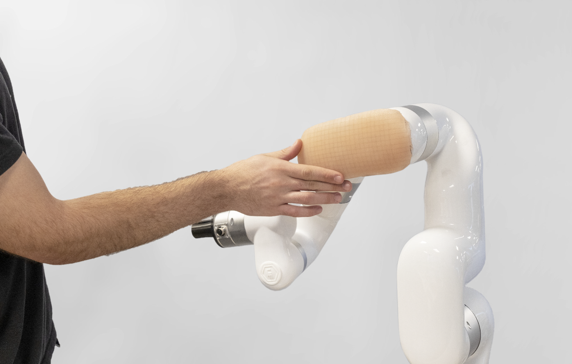printing-soft-robotics