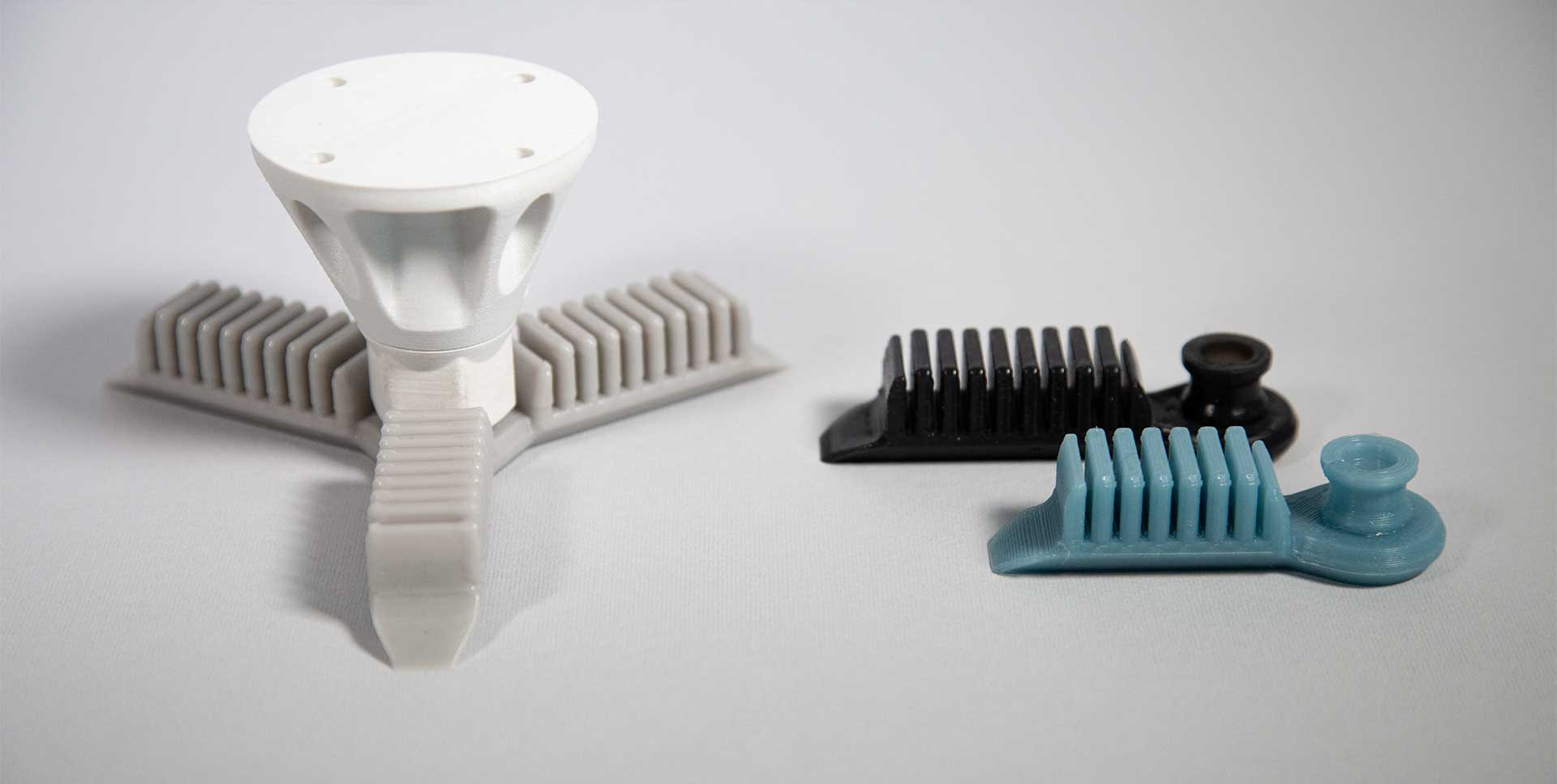 soft-robotics-3d