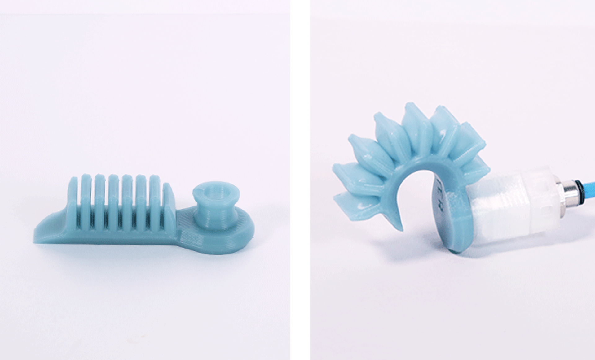 soft-robotics