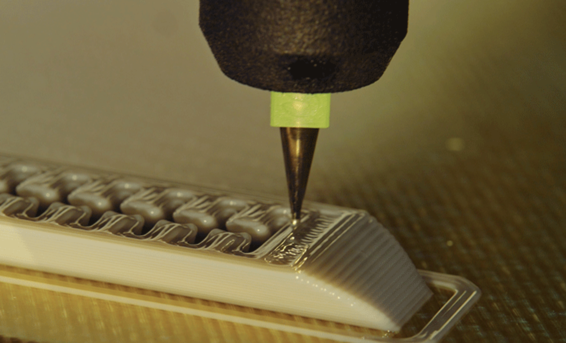 silicone-imprime-en-3d