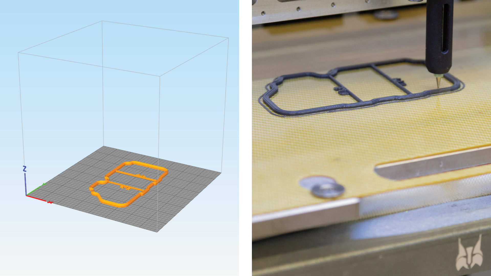fichier-stl-impression-3D-silicone-joint-de-moteur