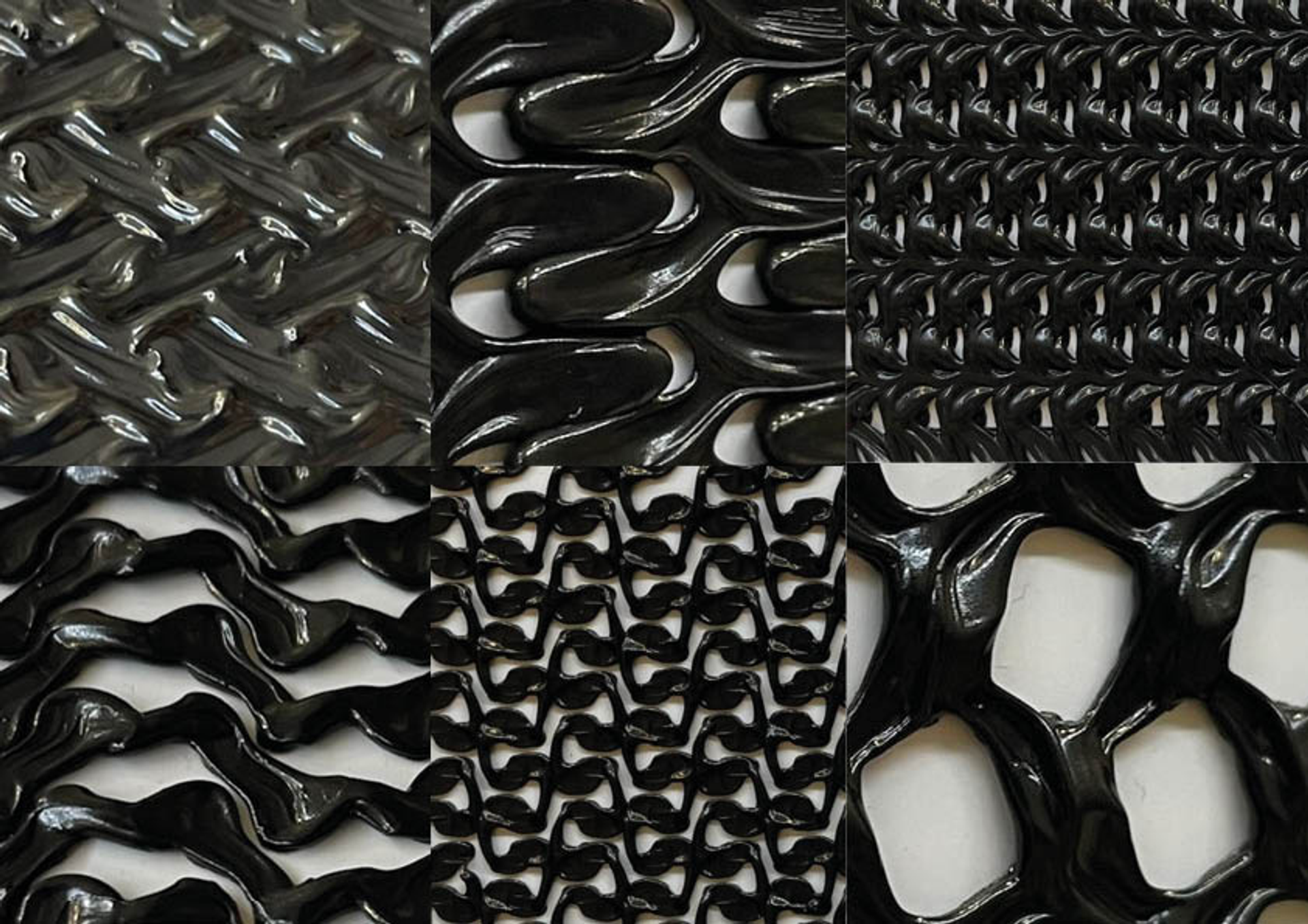 impression-3d-silicone-textile