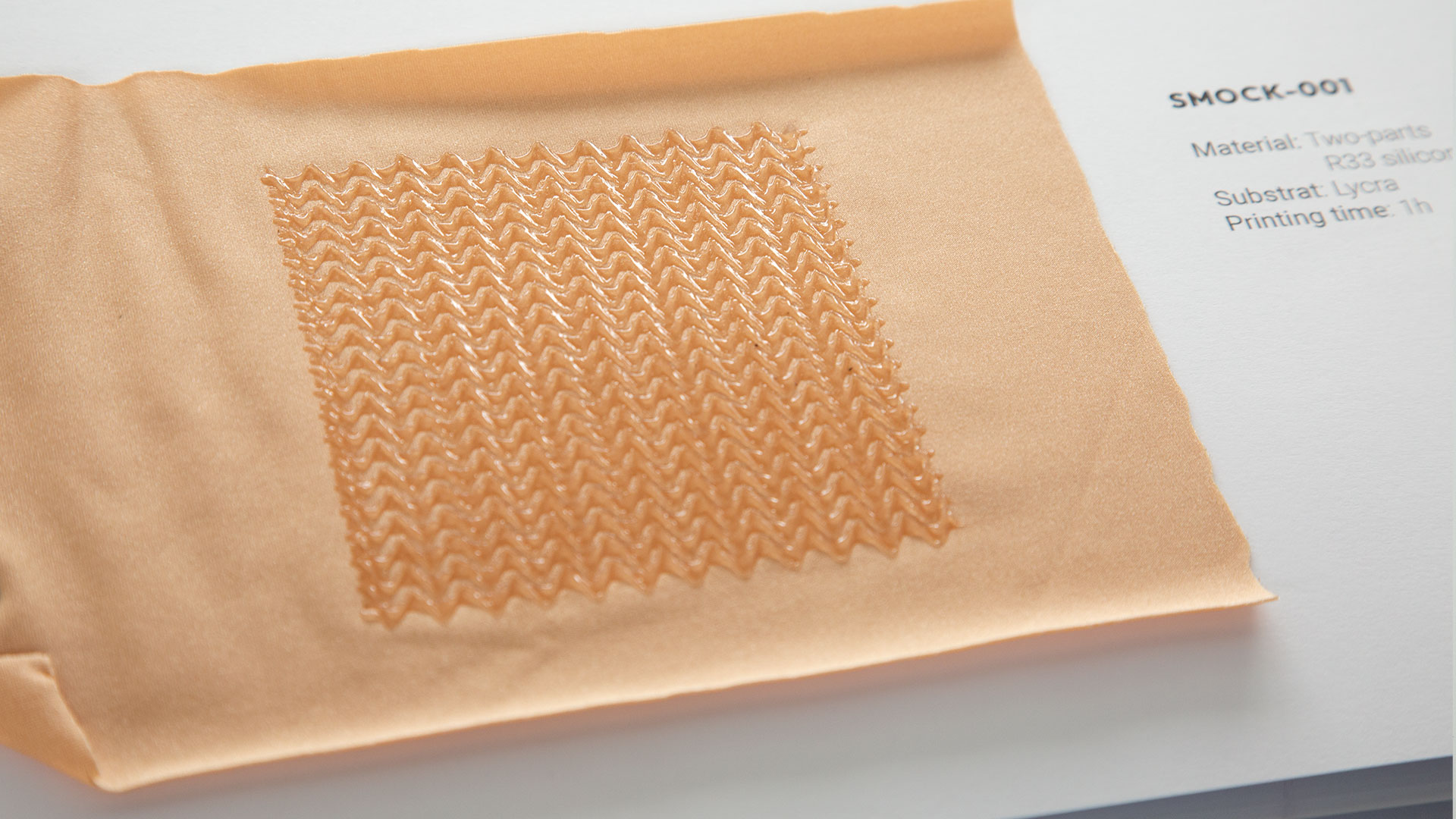 textilesamplebook lynxter