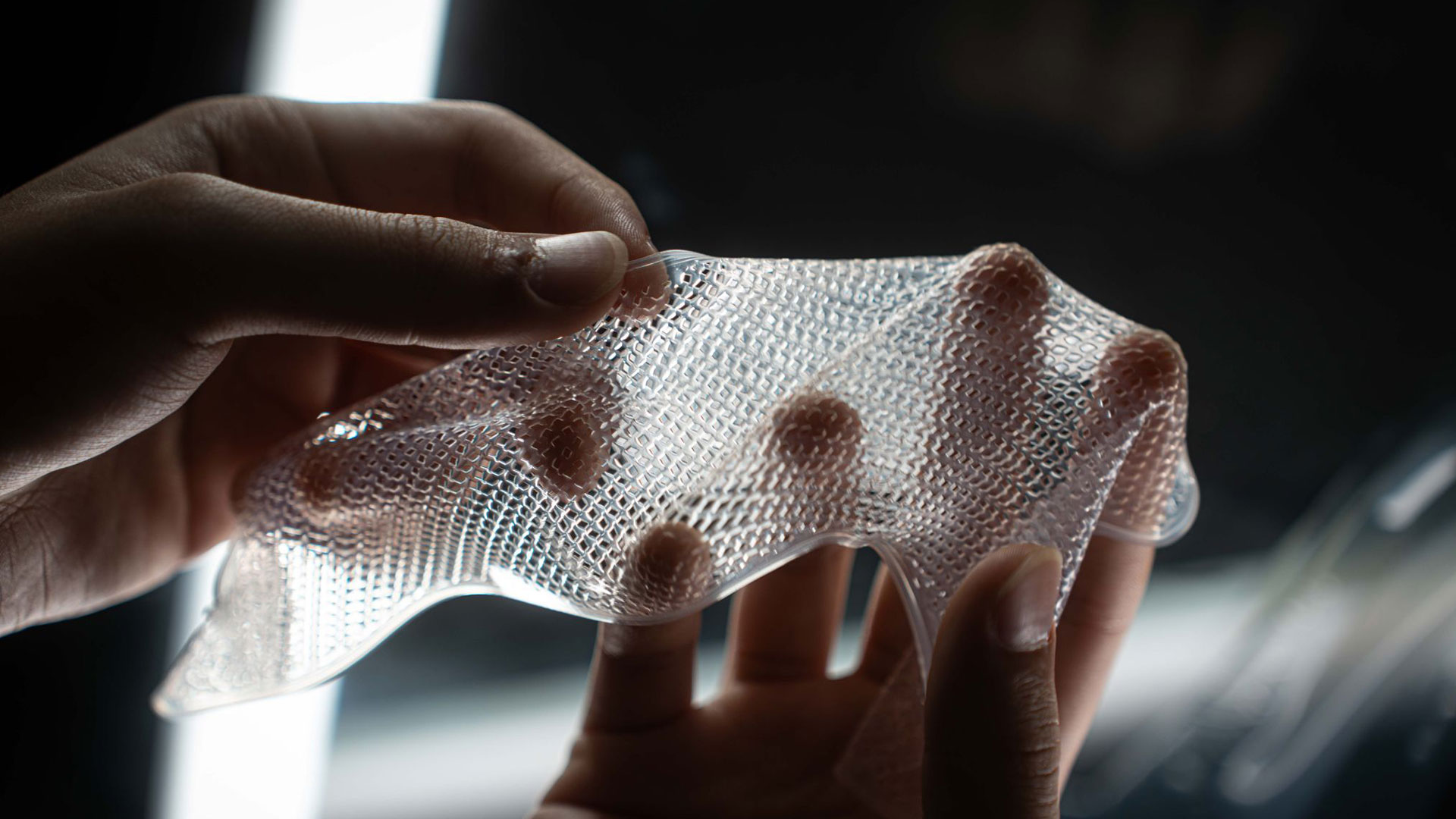 nus-slicone3Dprinting