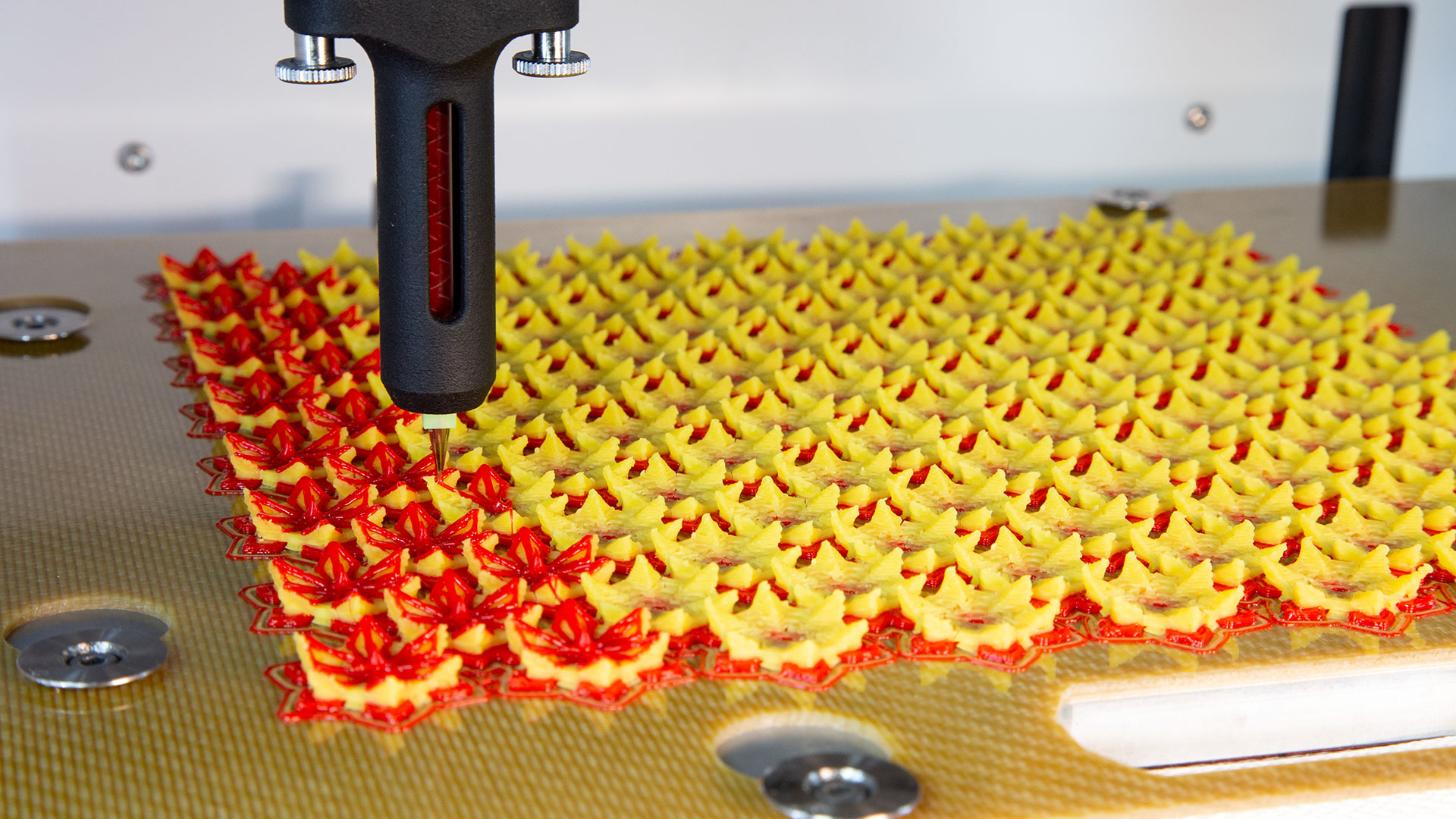 Silicone3DPrinting-flower