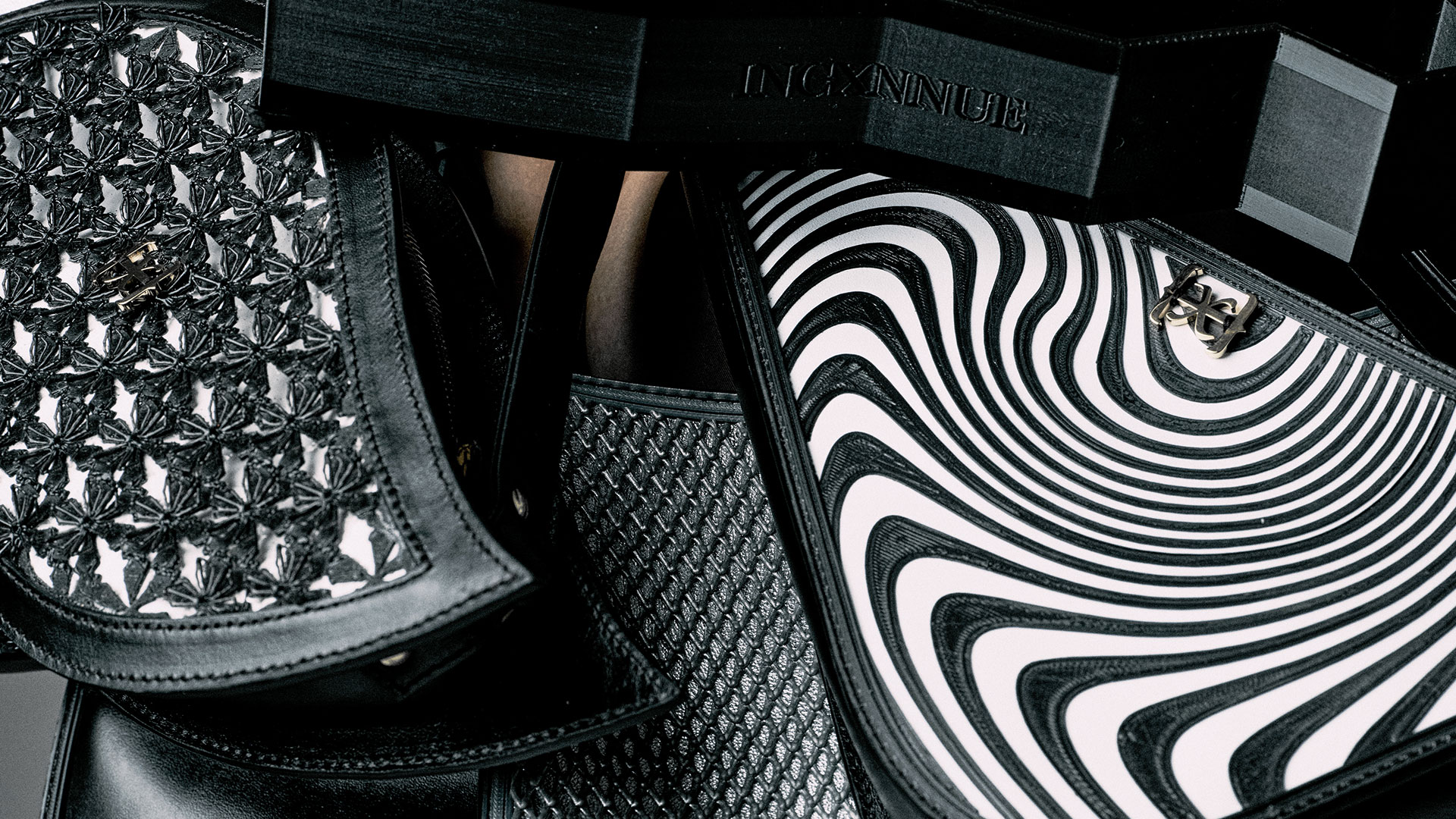 silicone3DPrinting-bag