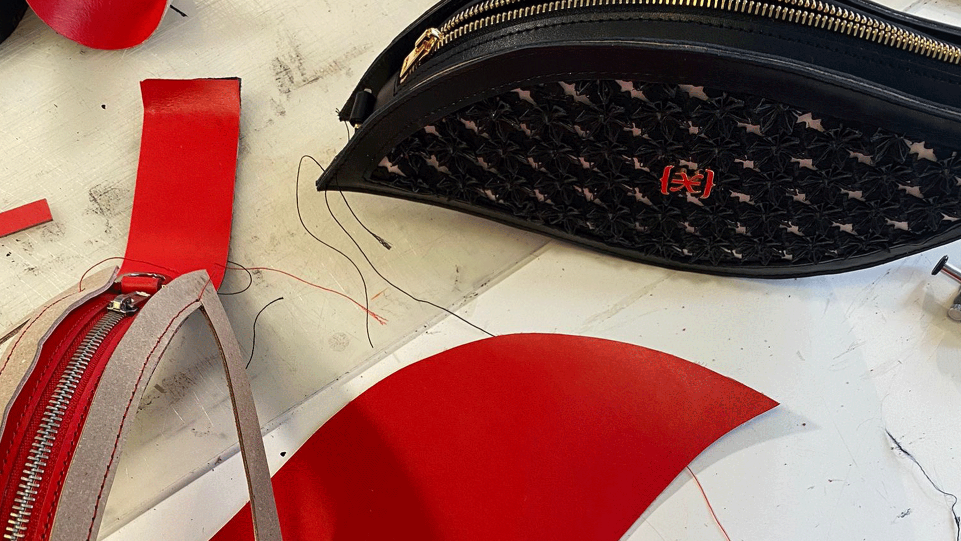 silicone-3D-Printing-textile