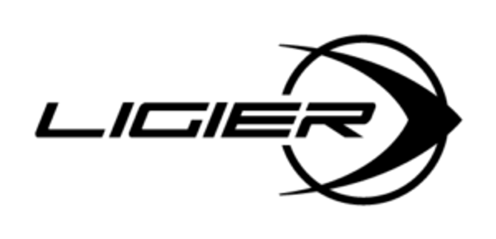 logo ligier