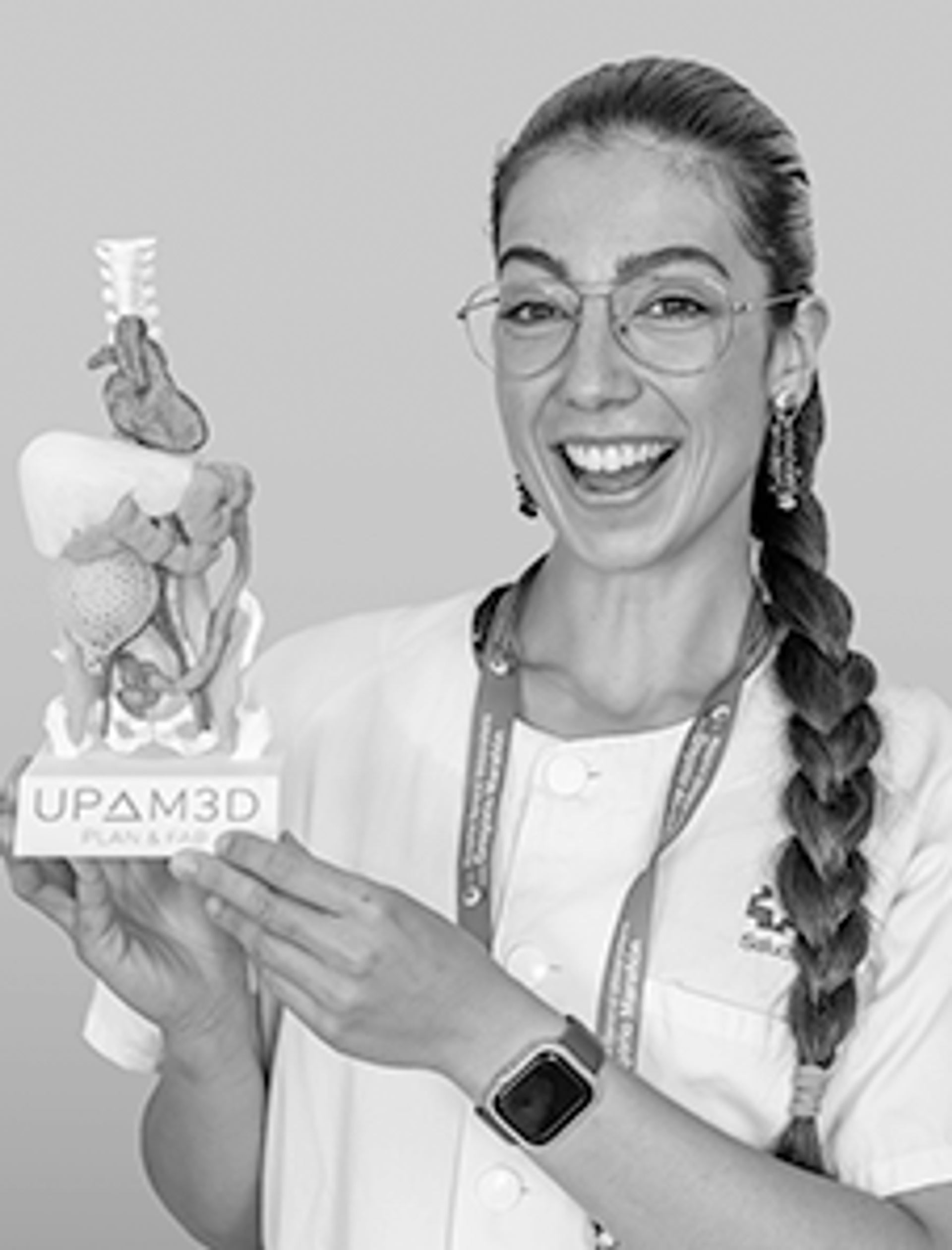 Myriam rodriguez r.