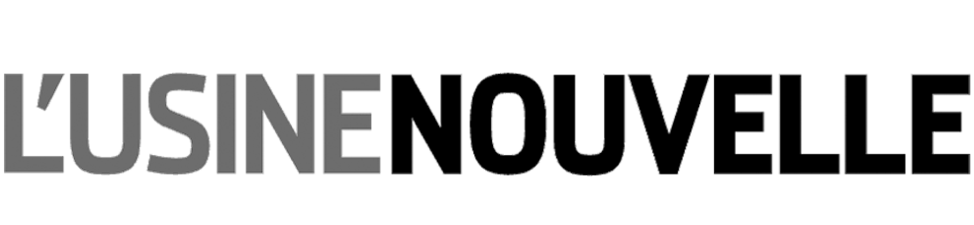 Logo-lusinenouvelle