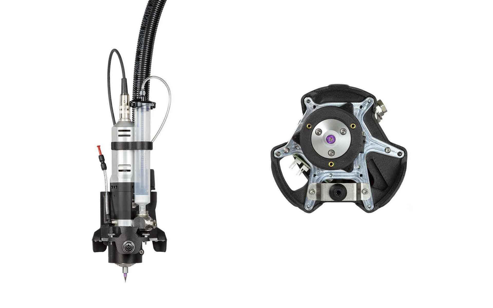 silicone-3D-printing-toolhead