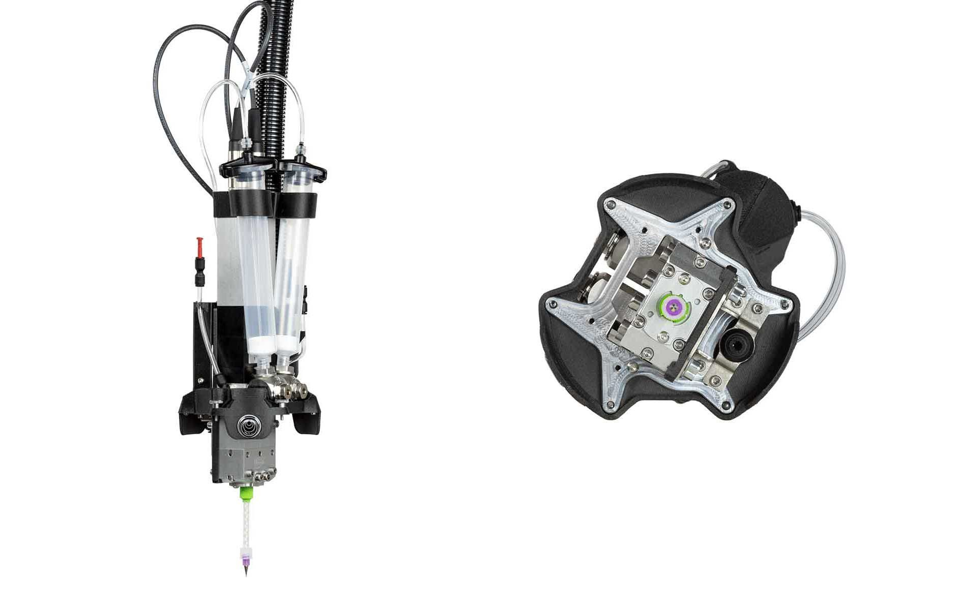 rtv2-silicone-3d-printing