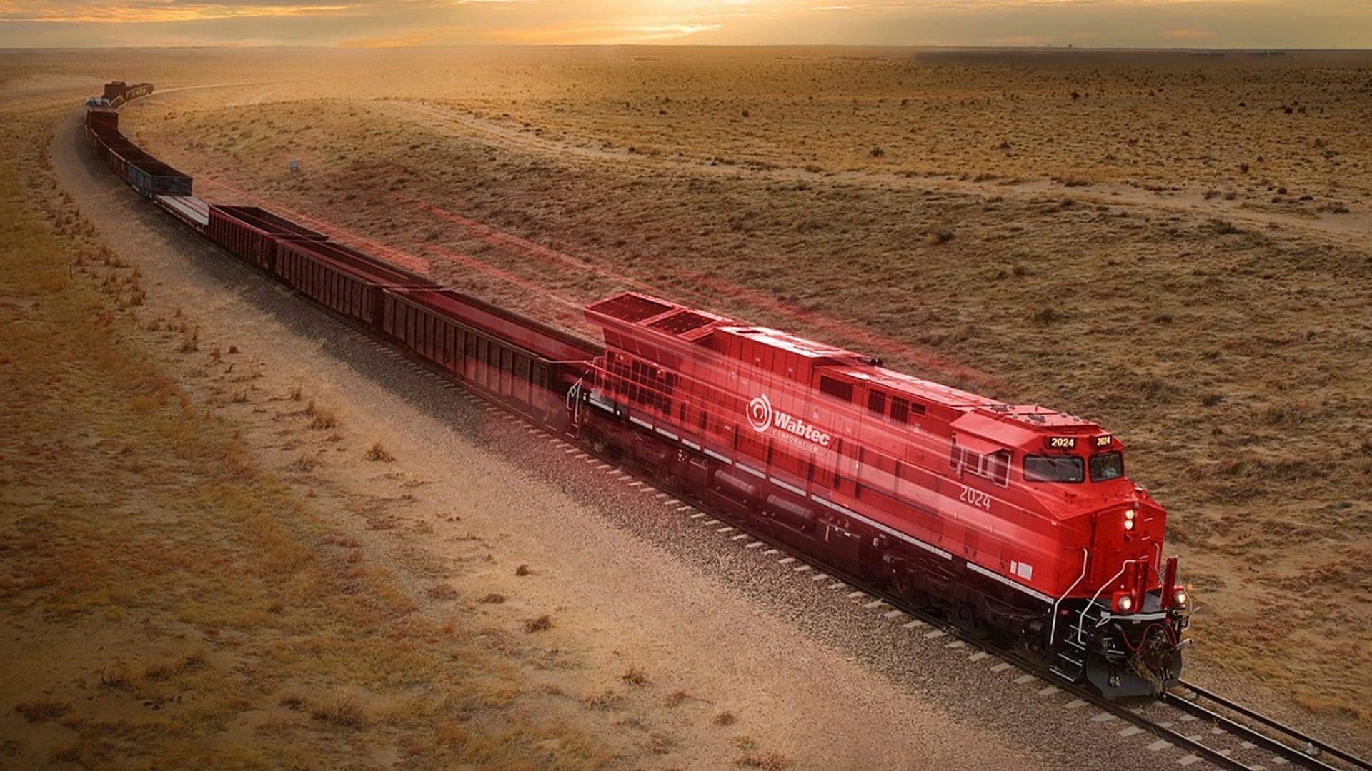 Silicone 3D printing on demand : the railway use case