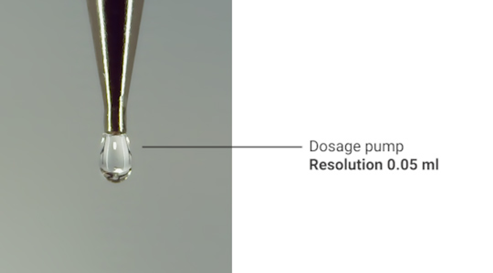 dosing-pump-resolution